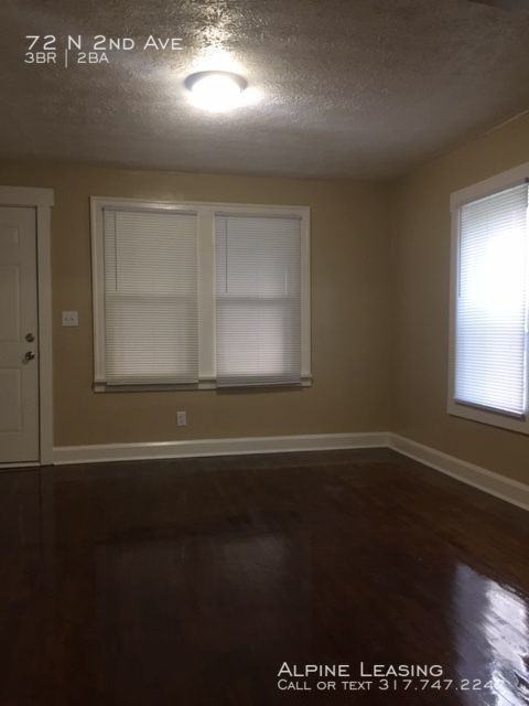 72 N 2nd Ave - Photo 2 of 6