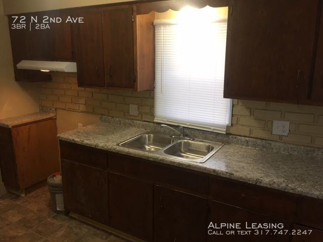 72 N 2nd Ave - Photo 3 of 6