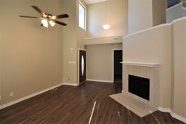 934 Ramblewood Dr, Lewisville, TX 75067 3 Bedroom House for $1,997