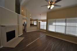 934 Ramblewood Dr, Lewisville, TX 75067 3 Bedroom House for $1,997