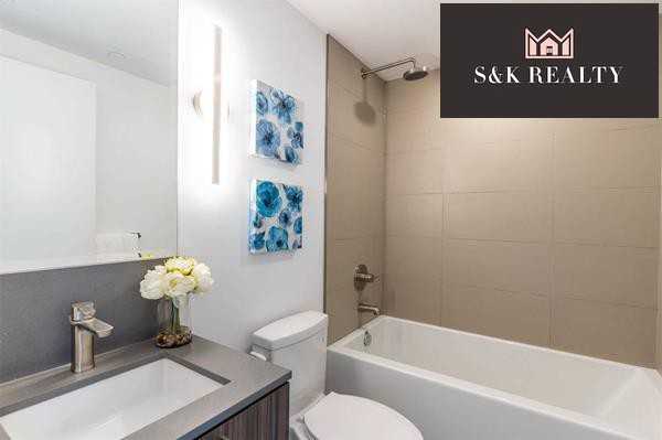 19 Western Battery Road