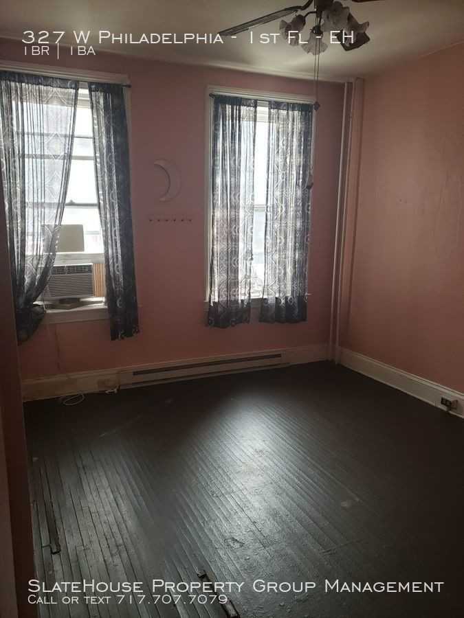 327 W Philadelphia St 1st Fl #EH - Photo 2 of 7