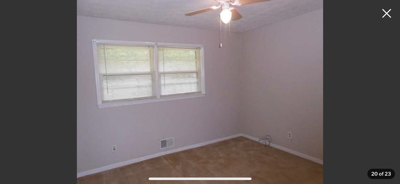 22 Marty Ln - Photo 3 of 20