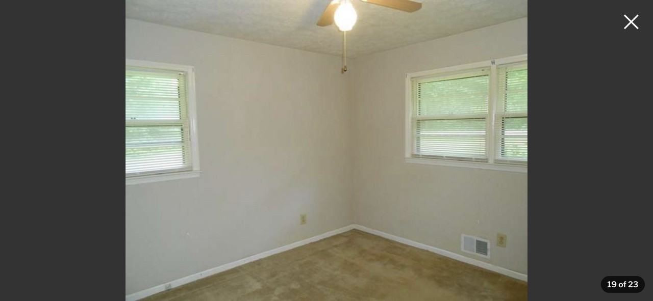 22 Marty Ln - Photo 4 of 20