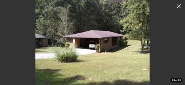 featured image of 22 Marty Ln