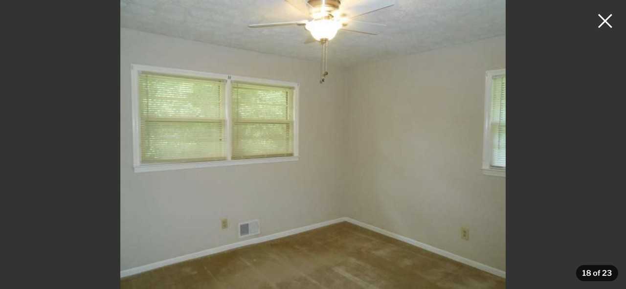 22 Marty Ln - Photo 5 of 20