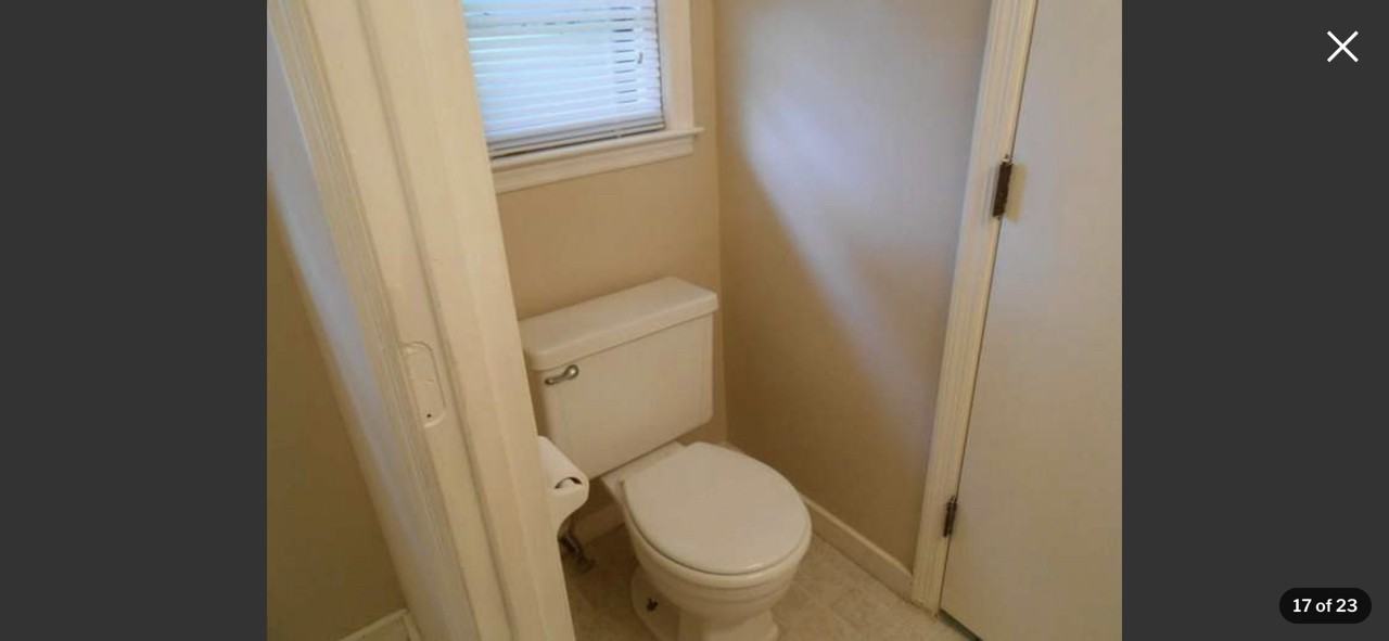 22 Marty Ln - Photo 6 of 20