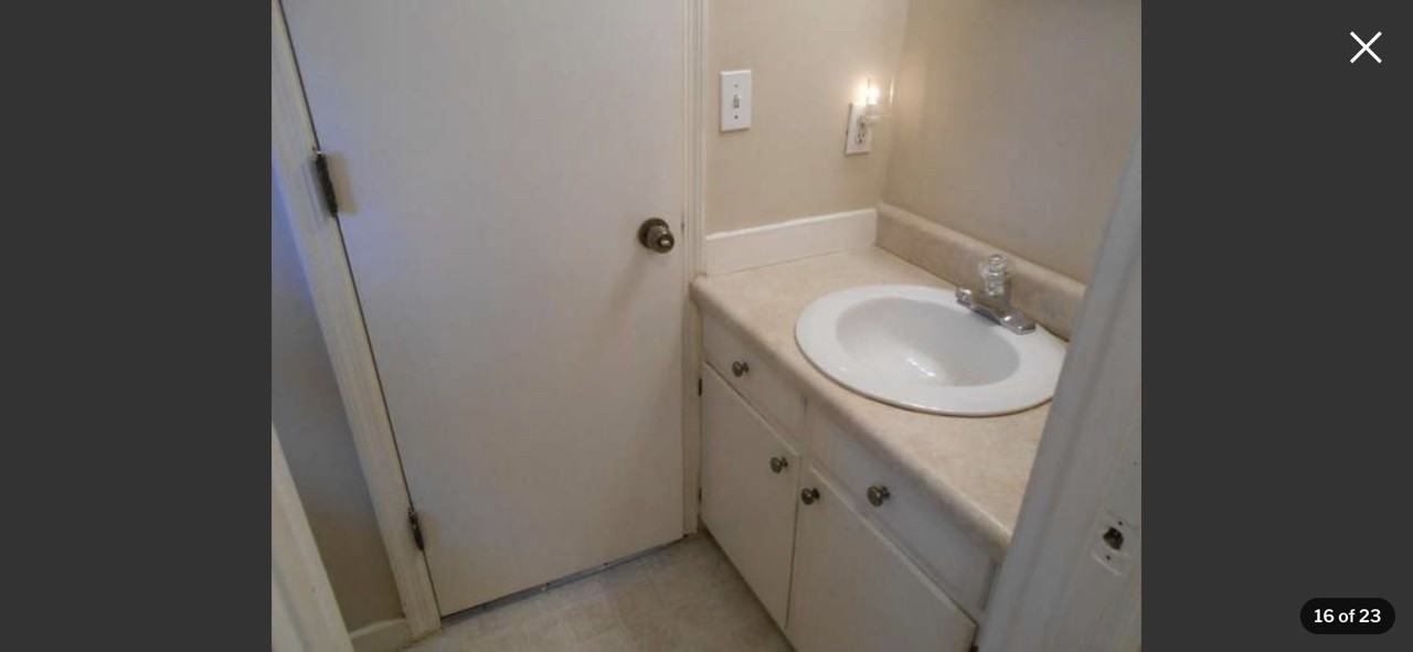 22 Marty Ln - Photo 7 of 20