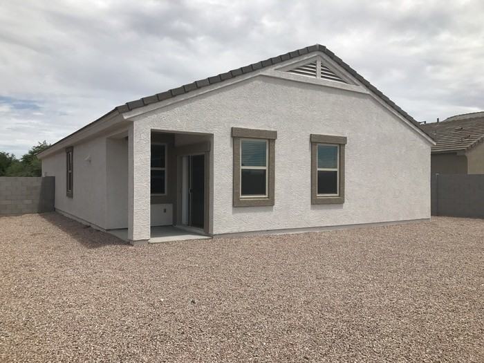 25163 W Burgess Ln - Photo 2 of 17