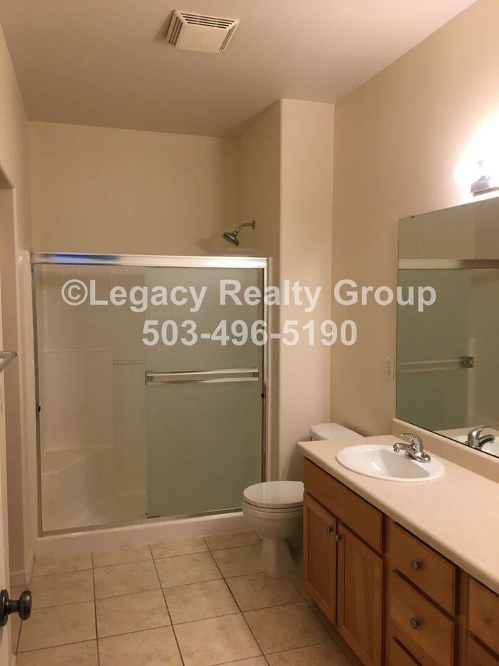 2280 Snowberry Ridge Ct - Photo 2 of 39