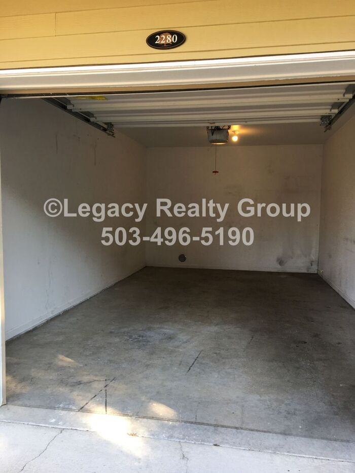 2280 Snowberry Ridge Ct - Photo 3 of 39