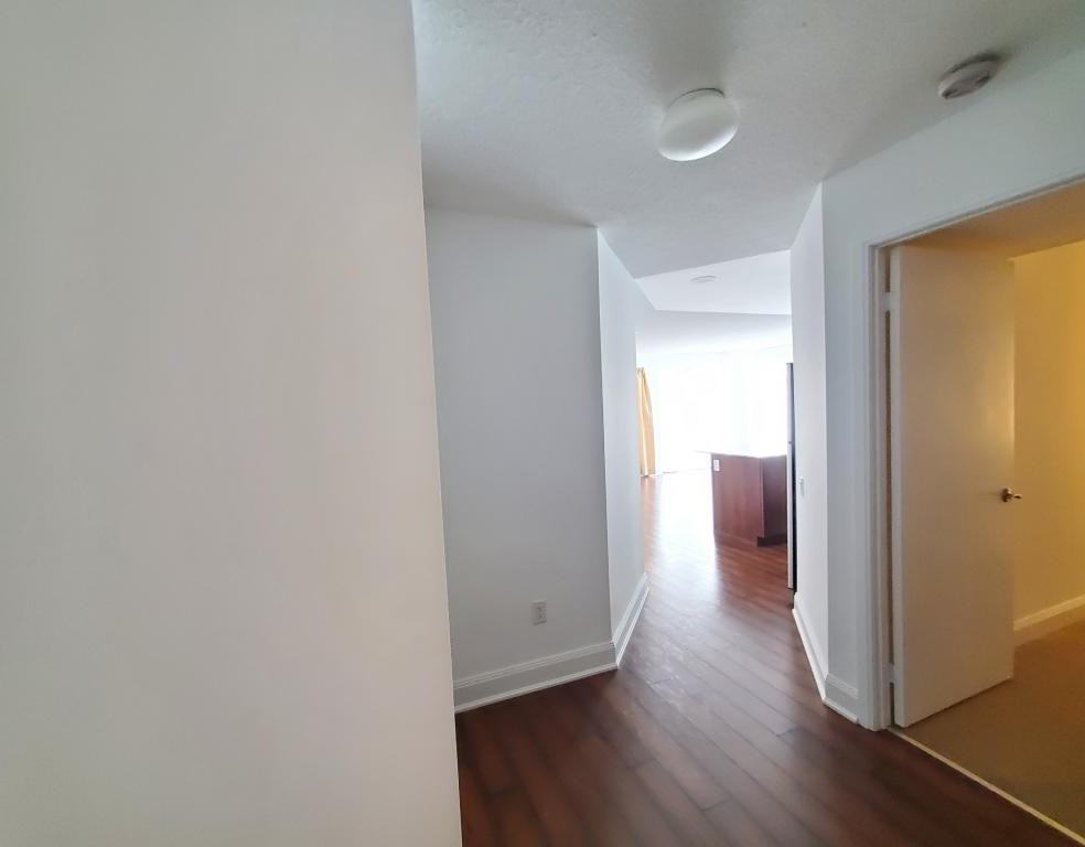 Quantum North Tower #4161 - Photo 2 of 18