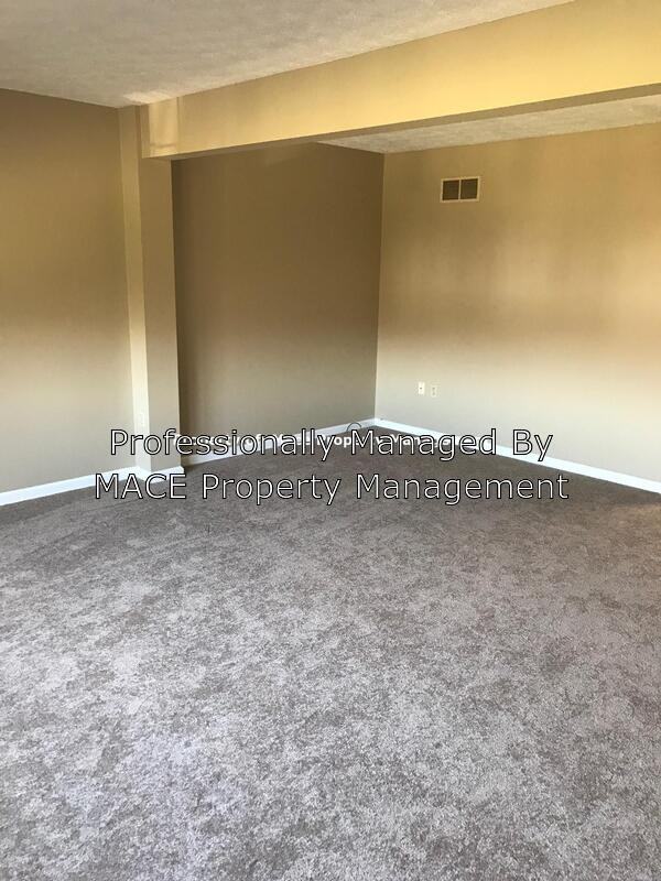 2614 Birchwood Ln - Photo 3 of 21