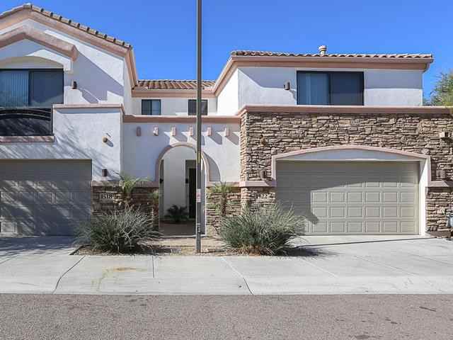 8520 E Loma Land Dr - Photo 7 of 20