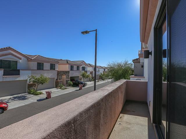 8520 E Loma Land Dr - Photo 3 of 20