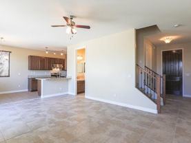 8520 Easr Lomaland Drive - Photo 1 of 1