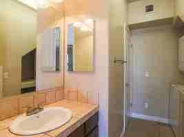 featured image of 8520 E Loma Land Dr