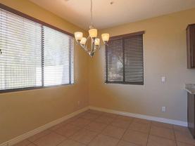 8520 E Loma Land Dr - Photo 1 of 1