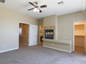 8520 E Loma Land Dr - Photo 1 of 1