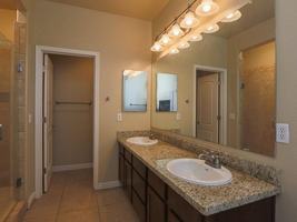 featured image of 8520 E Loma Land Dr