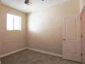 8520 E Loma Land Dr - Photo 1 of 1