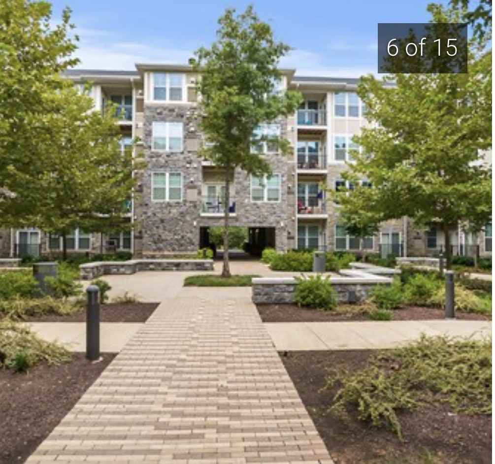 1435 S Main Chapel Way - Photo 2 of 3