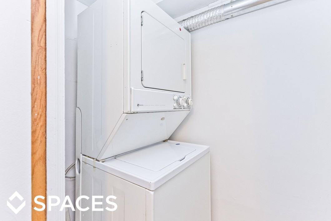 3953 N. Hamilton - Photo 3 of 14