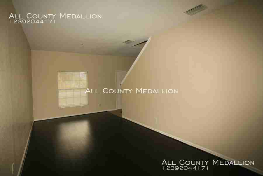 11065 River Trent Ct - Photo 2 of 25