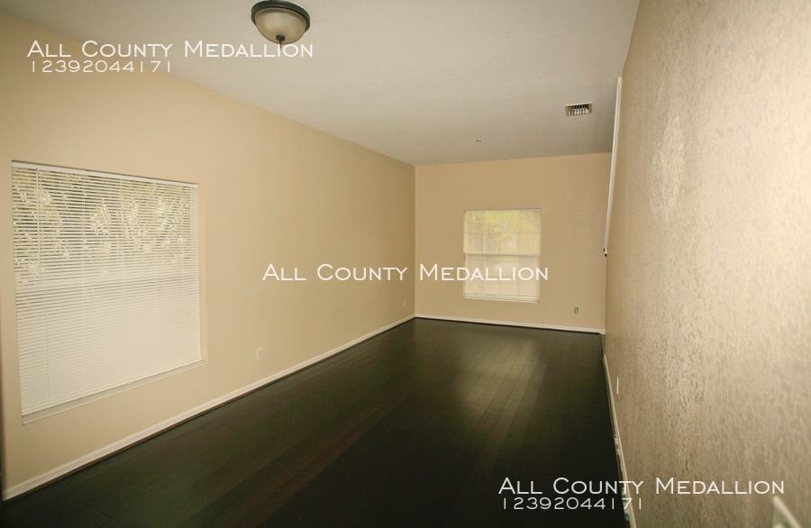 11065 River Trent Ct - Photo 3 of 25