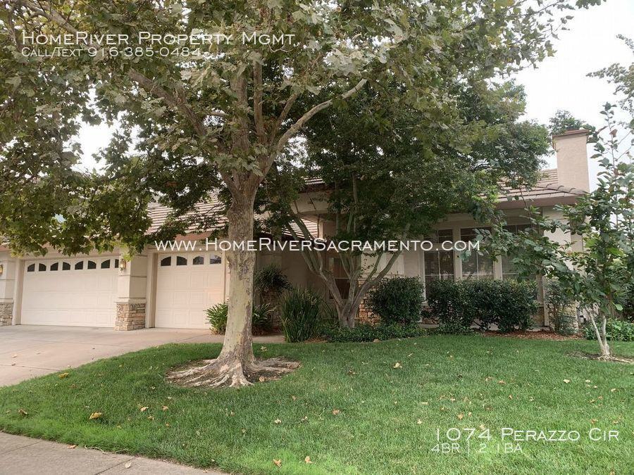 1074 Perazzo Cir - Photo 2 of 34