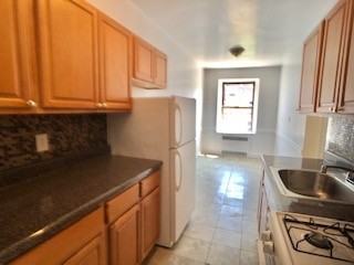6421 Booth St #5D