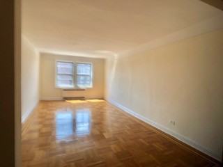 6421 Booth St #5D - Photo 2 of 16