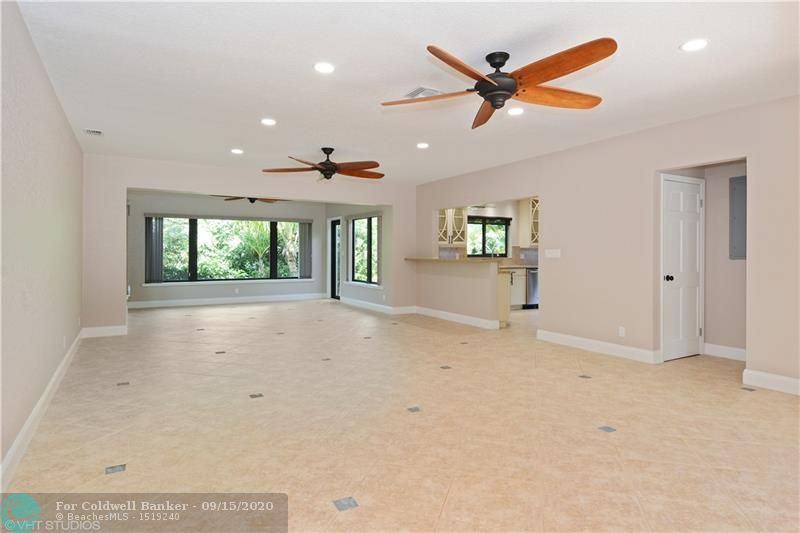 1919 Ne 32nd Ave - Photo 2 of 10