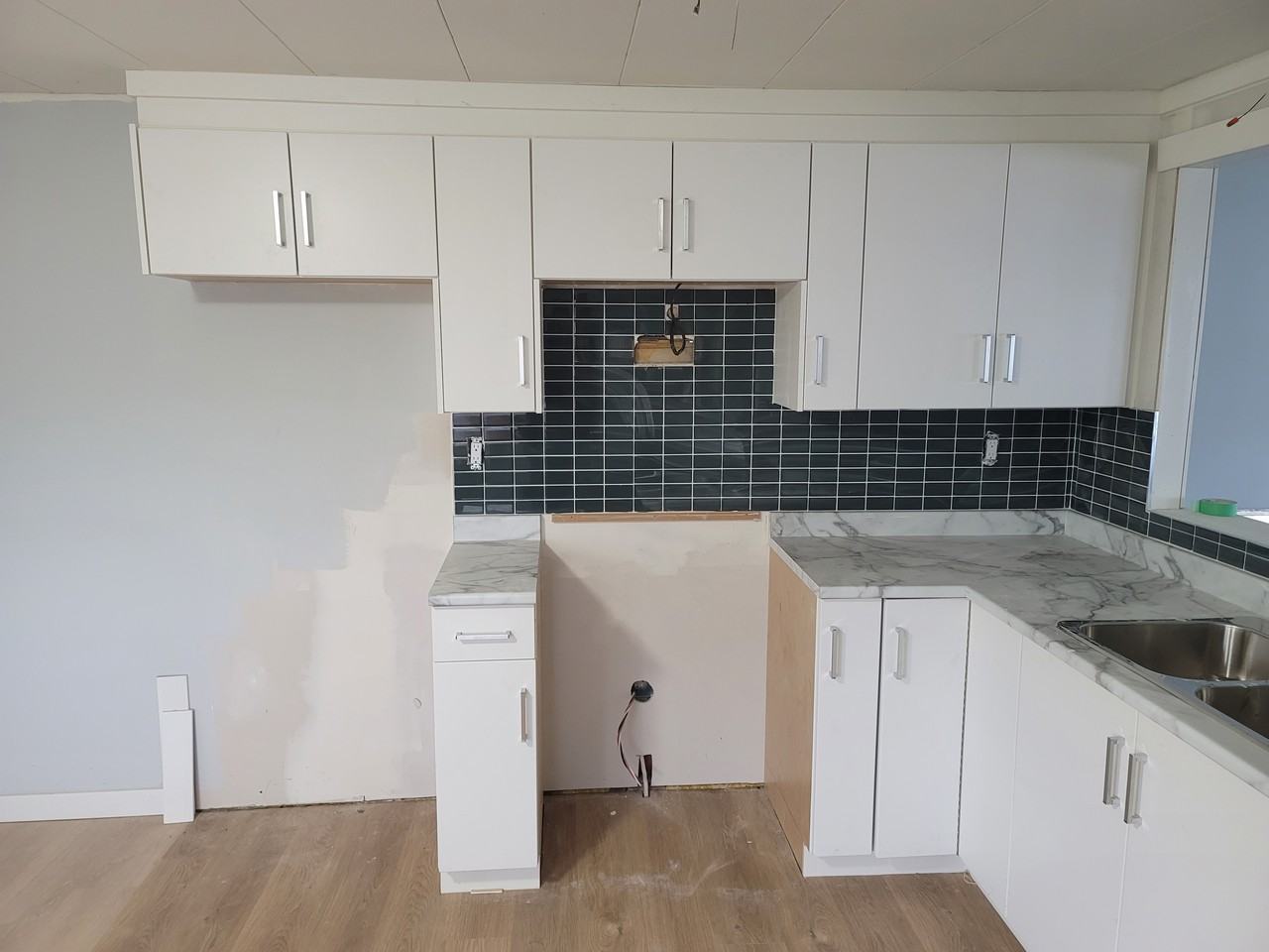 20262 98A Avenue - Photo 3 of 18