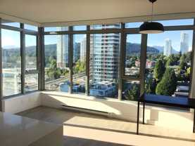 518 Whiting Way #1304 - Photo 1 of 1