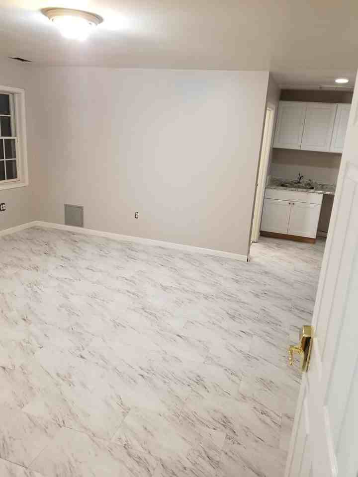 Hunt Hunt Hunt Hunt Road - Photo 3 of 5