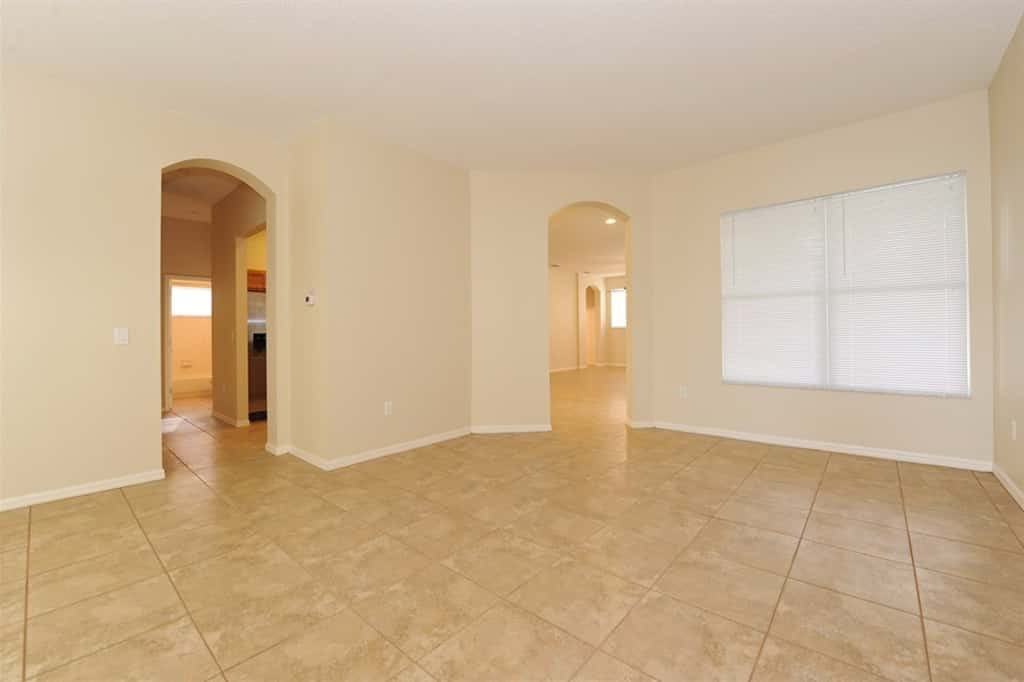 4545 Deer Lodge Rd - Photo 2 of 7