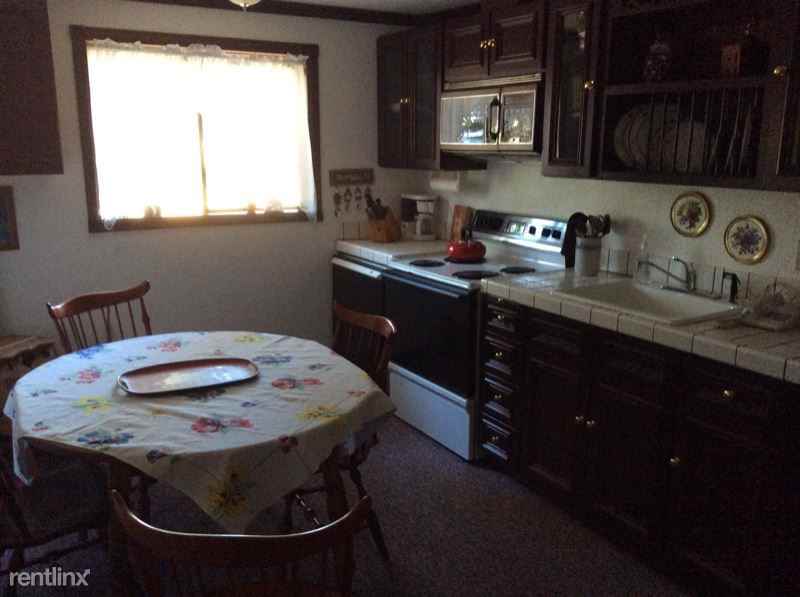 14031 14031 Salmon-La-Sac road 1 - Photo 2 of 6