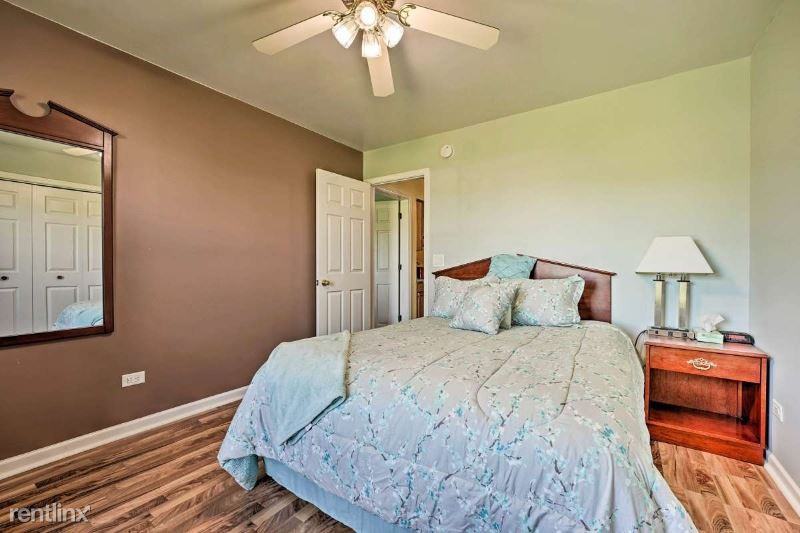 5996 Sawyer Rd - Photo 2 of 20