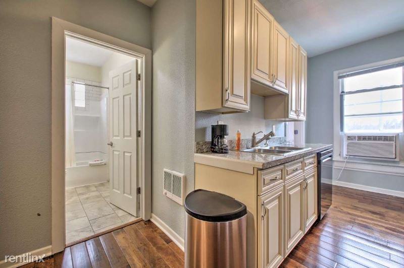 5864 Sawyer Rd - Photo 2 of 14