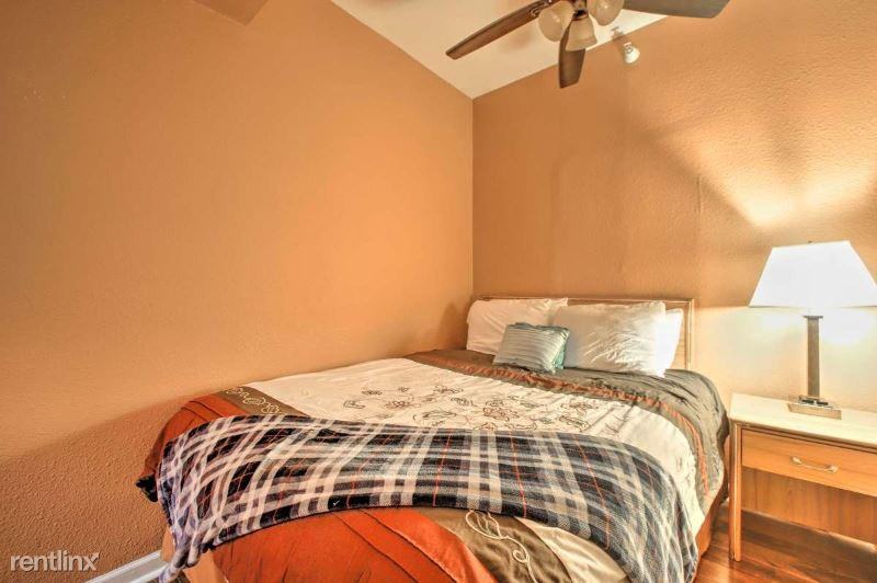 5864 Sawyer Rd - Photo 3 of 14