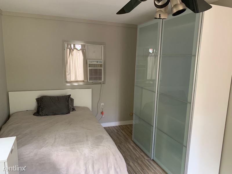 212 212 Cornell Dr Back - Photo 2 of 15