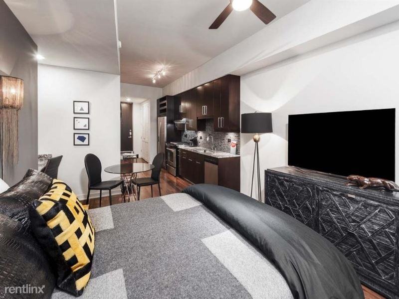 314 Bowie St - Photo 3 of 13
