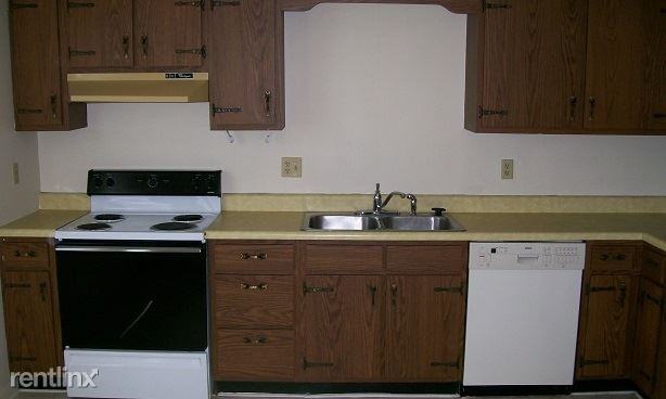 17 Prairie Ave - Photo 2 of 3