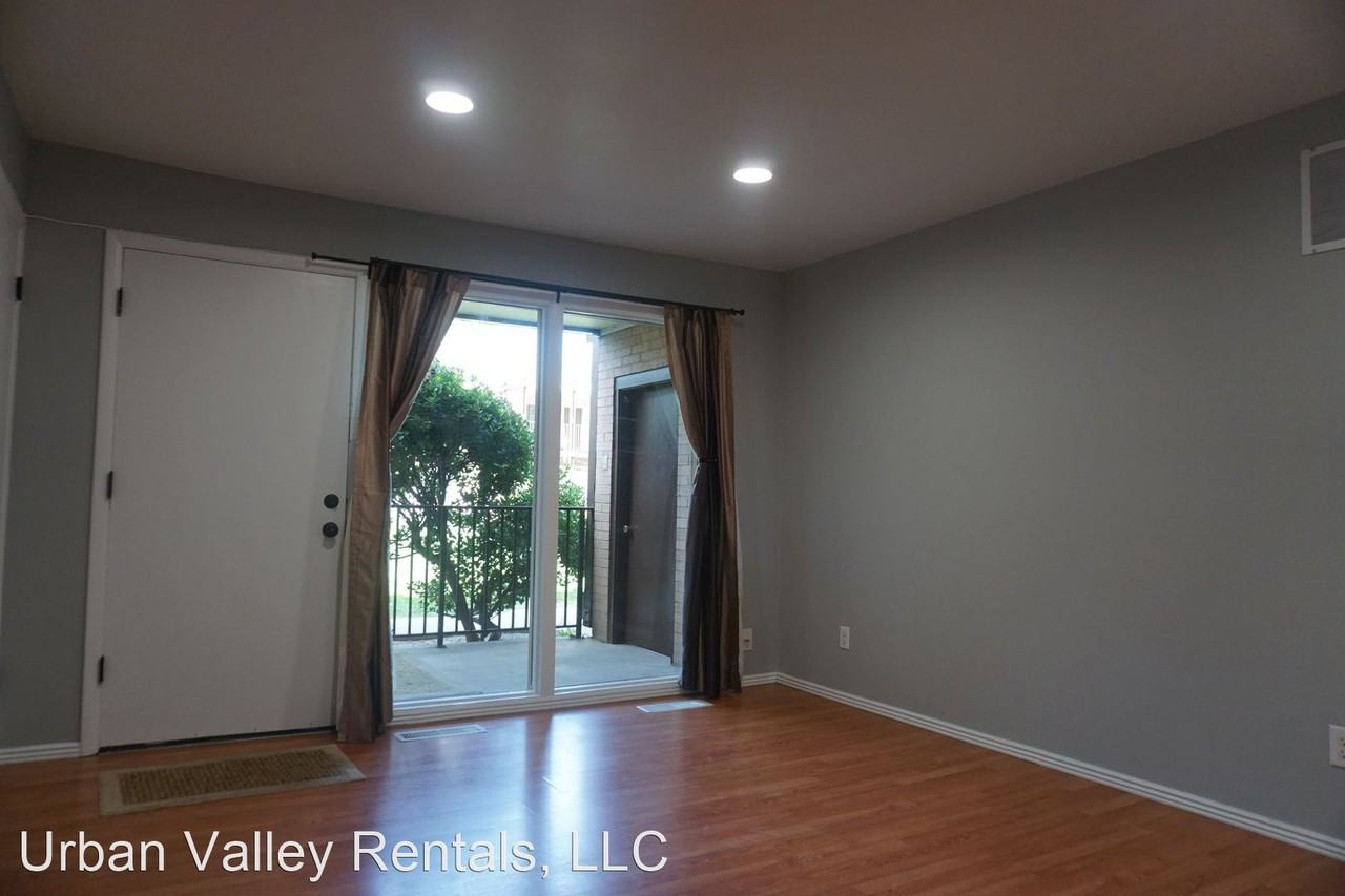 2070 E 3335 S #12 - Photo 2 of 22