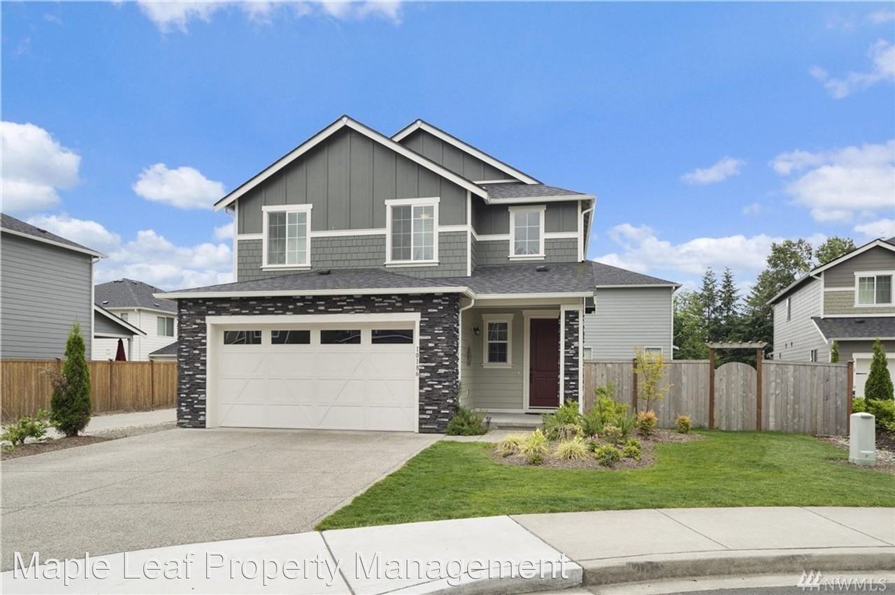 10186 35th Pl Ne - Photo 2 of 26