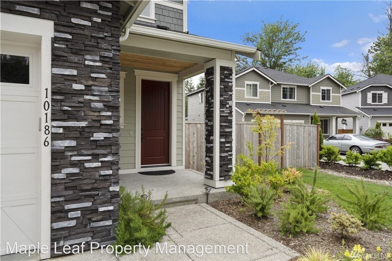 10186 35th Pl Ne - Photo 3 of 26