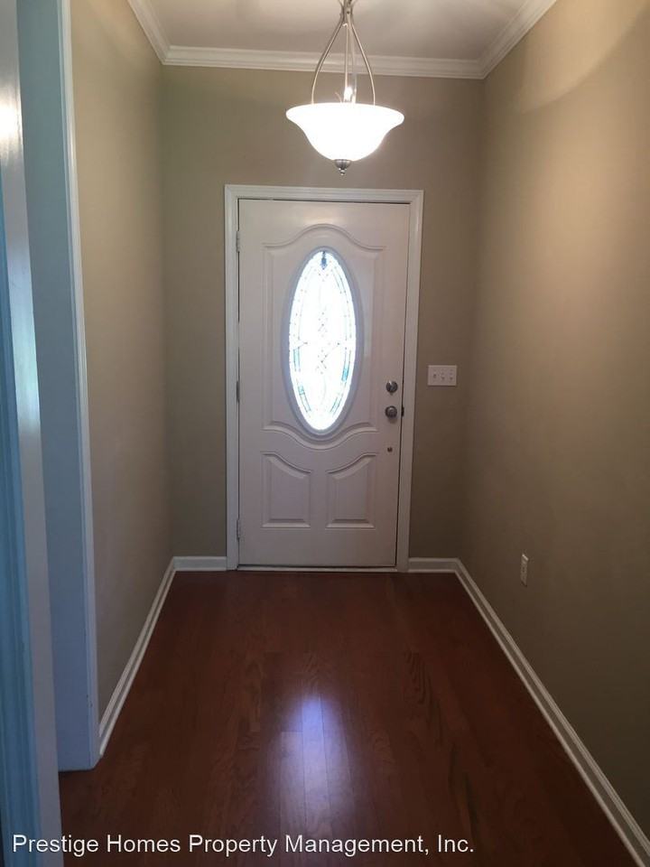 269 Kennesaw Blvd - Photo 2 of 15