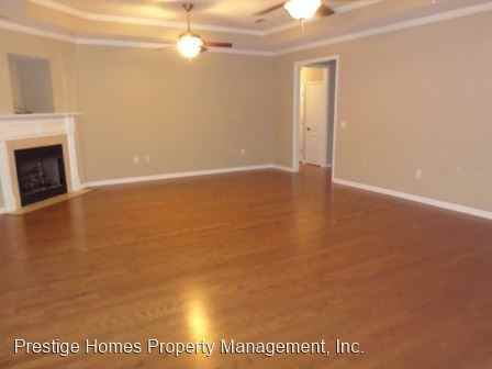 269 Kennesaw Blvd - Photo 3 of 15