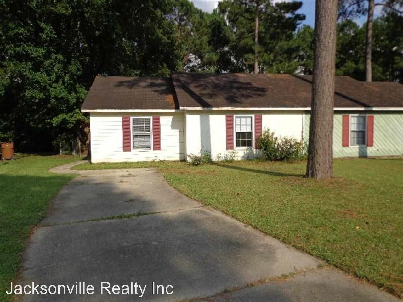 1948 Heather Loop - Photo 2 of 14